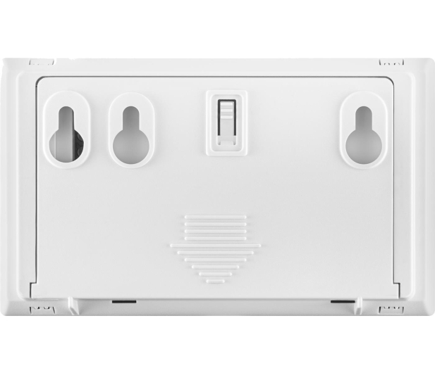 Kidde OUTLET - K10LLCO Czujnik tlenku węgla - 1548638 - zdjęcie 5